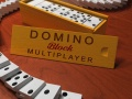 Spel Domino Multiplayer på nätet