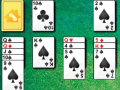 Spel Australienskt Tålamod på nätet