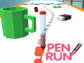 Spel Pennlopp på nätet