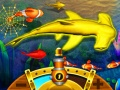 Spel Fiskekungen på nätet