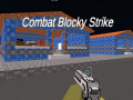 Spel Blocky Kamp på nätet