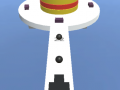 Spel Eldkulor 3D på nätet