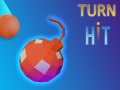 Spel Vänd Slag på nätet