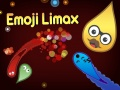 Spel Emoji Limax på nätet