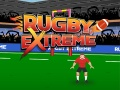 Spel Extrem Rugby på nätet