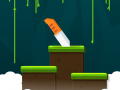 Spel Kniv Hoppa på nätet