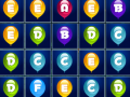 Spel A2z Anslutning på nätet