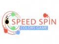 Spel Snabb Spinn Färger Spel på nätet