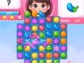 Spel Sötsak Match på nätet