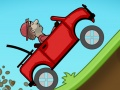 Spel Kullracing på nätet