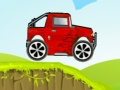 Spel Racing Dismount på nätet