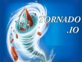 Spel Eg Tornado.io på nätet