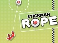 Spel Stickman Rep på nätet
