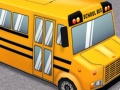 Spel Bussimulator på nätet