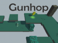 Spel Vapenhopp på nätet