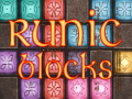 Spel Runblock på nätet
