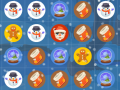 Spel Julans Anslutning på nätet