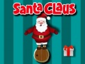 Spel Julkalas Utmaning på nätet