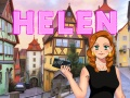 Spel Helena på nätet