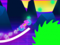 Spel Rider 2 på nätet