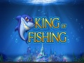 Spel Fiskekungen på nätet