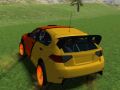 Spel Bilsimulator på nätet