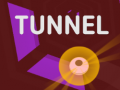 Spel Tunnel på nätet