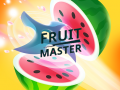 Spel Fruktmästare på nätet