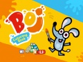 Spel Boj Målarbok på nätet