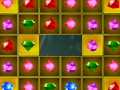 Spel Tre Juveler på nätet