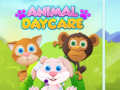 Spel Djurdagis på nätet