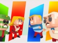 Spel Kowara på nätet