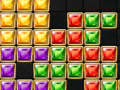 Spel Smycken Block på nätet