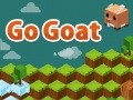 Spel Gå Get på nätet