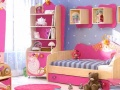 Spel Jenner Systrar: Matcher Monster High på nätet