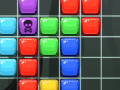 Spel 1010 Ingen Risk på nätet