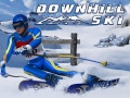 Spel Nedförslöjd på nätet