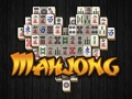 Spel Mahjong på nätet