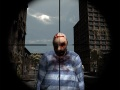 Spel Sniper 3D: Stadens apokalips på nätet