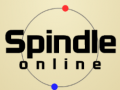 Spel Spindle Online på nätet