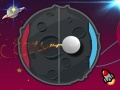 Spel Pong Utmaning på nätet