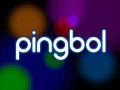 Spel Pingbol på nätet