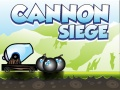 Spel Kanonsiege på nätet
