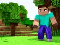 Spel Mini Craft på nätet