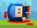 Spel Kanongero Online på nätet