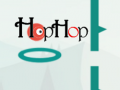 Spel HopHop på nätet