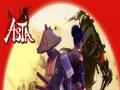Spel Samurajkrigare på nätet