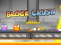 Spel Block Krossa på nätet