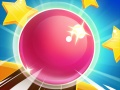 Spel Lutande Boll på nätet