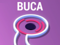 Spel Buca på nätet
